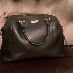 Handbag Kate Spade